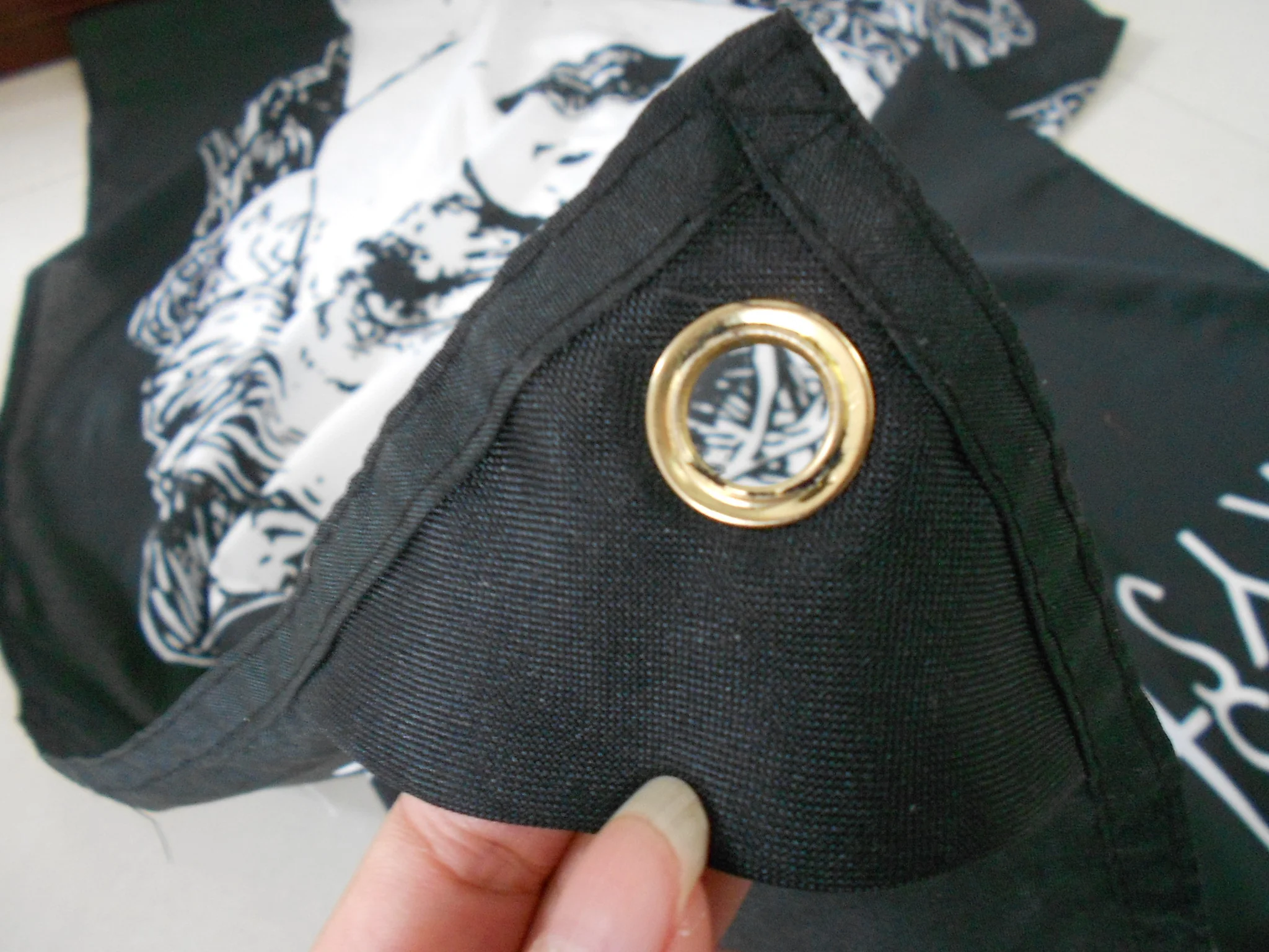 Coffee x Life Banner - Image 8