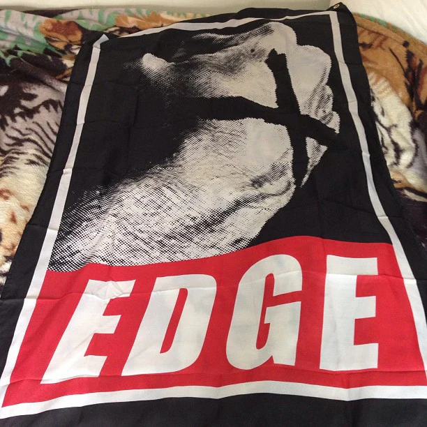 EDGE Banner - Image 3