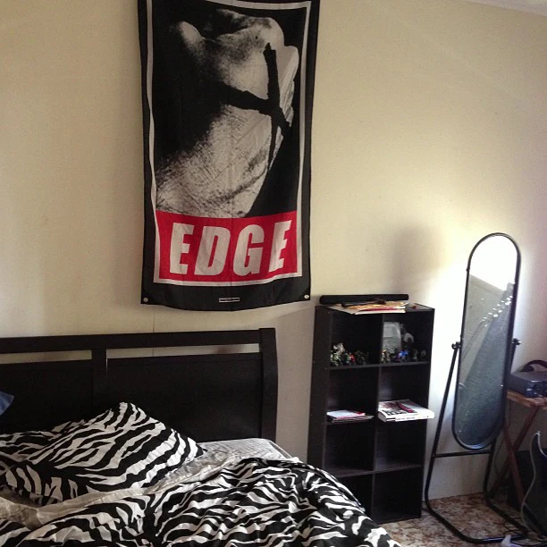 EDGE Banner - Image 4