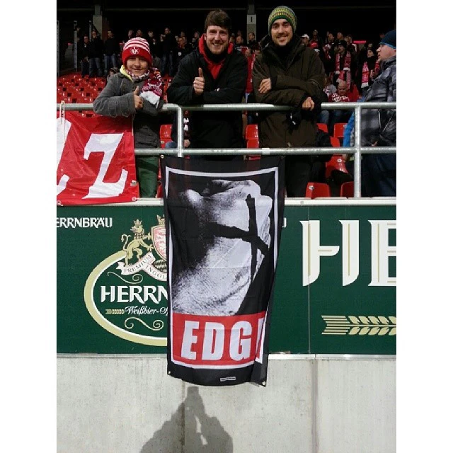 EDGE Banner - Image 5