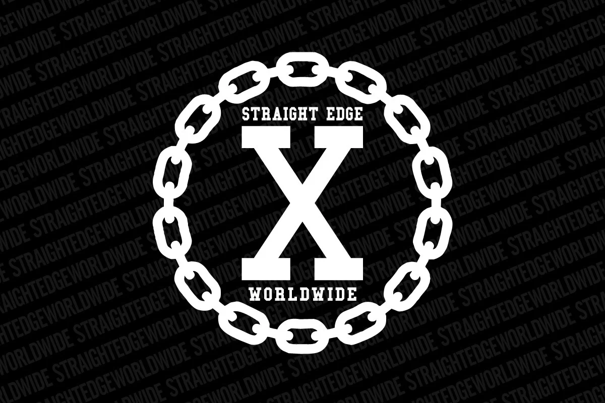 Ladies No Tolerance Coaches Jacket - Image 6