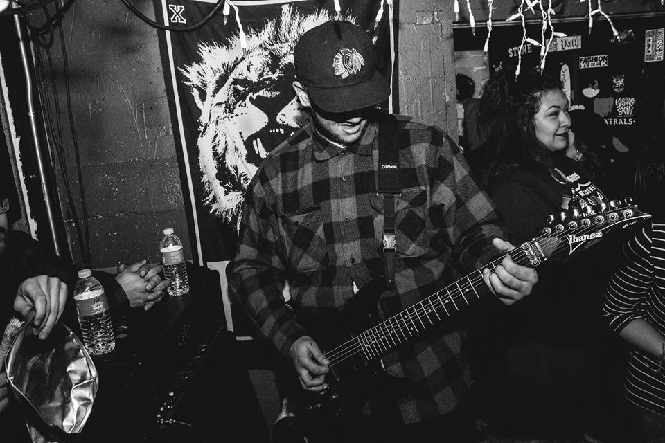 Lion Pride Banner - Image 4