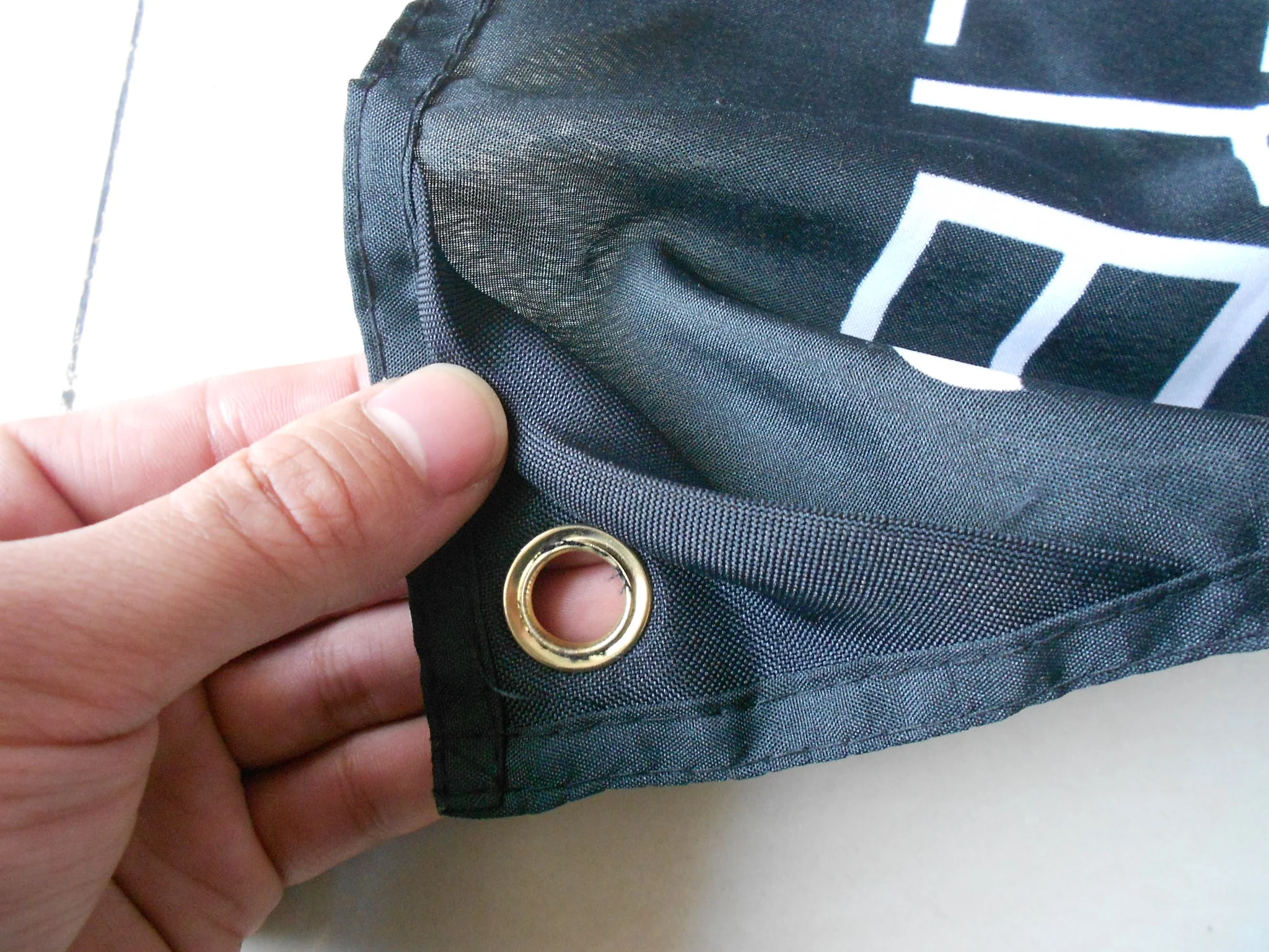 Lion Pride Banner - Image 5