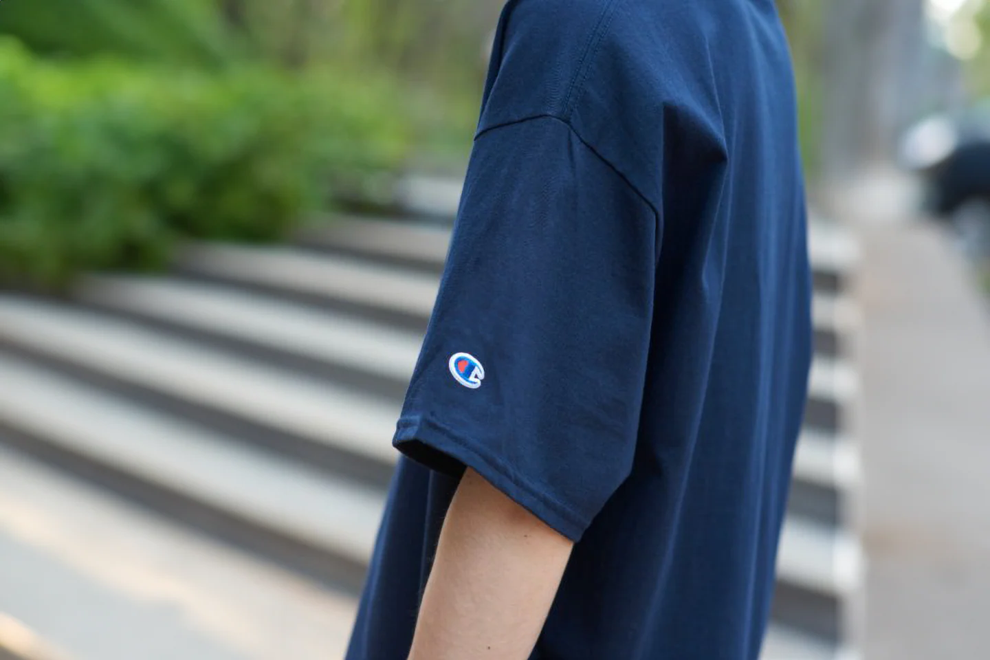 MidLife Crisis Tee - Image 3