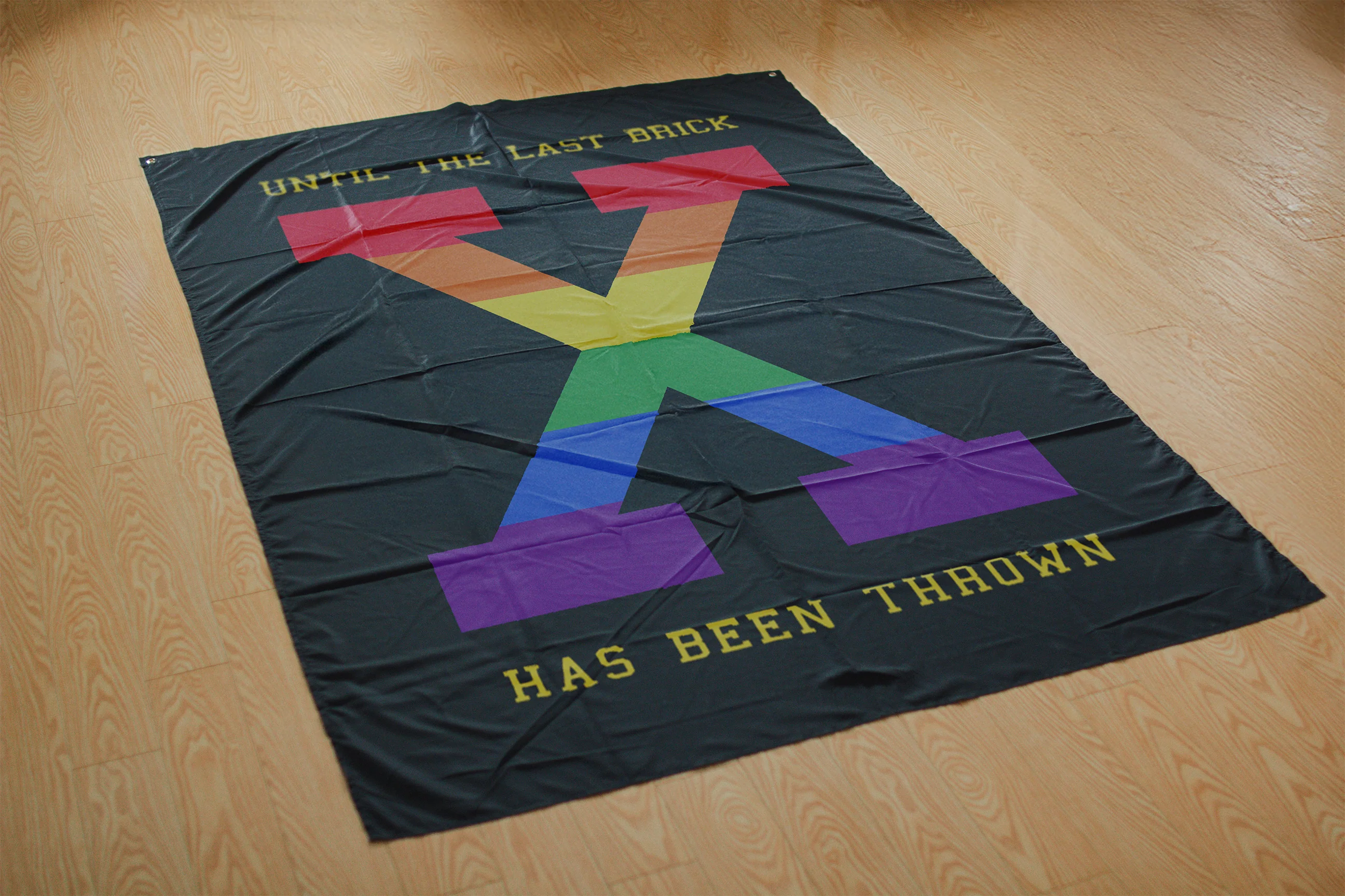 Pride Flags - Image 3
