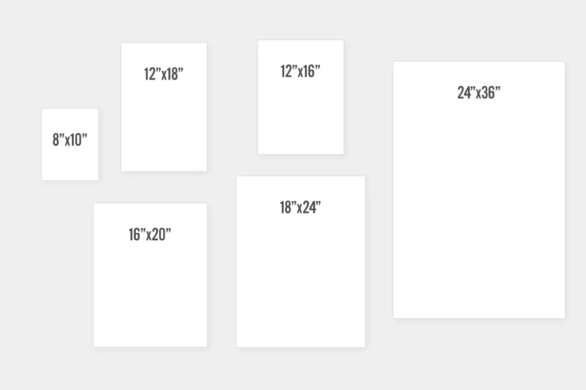 For This Pledge I Will Sacrifice Print - Image 5