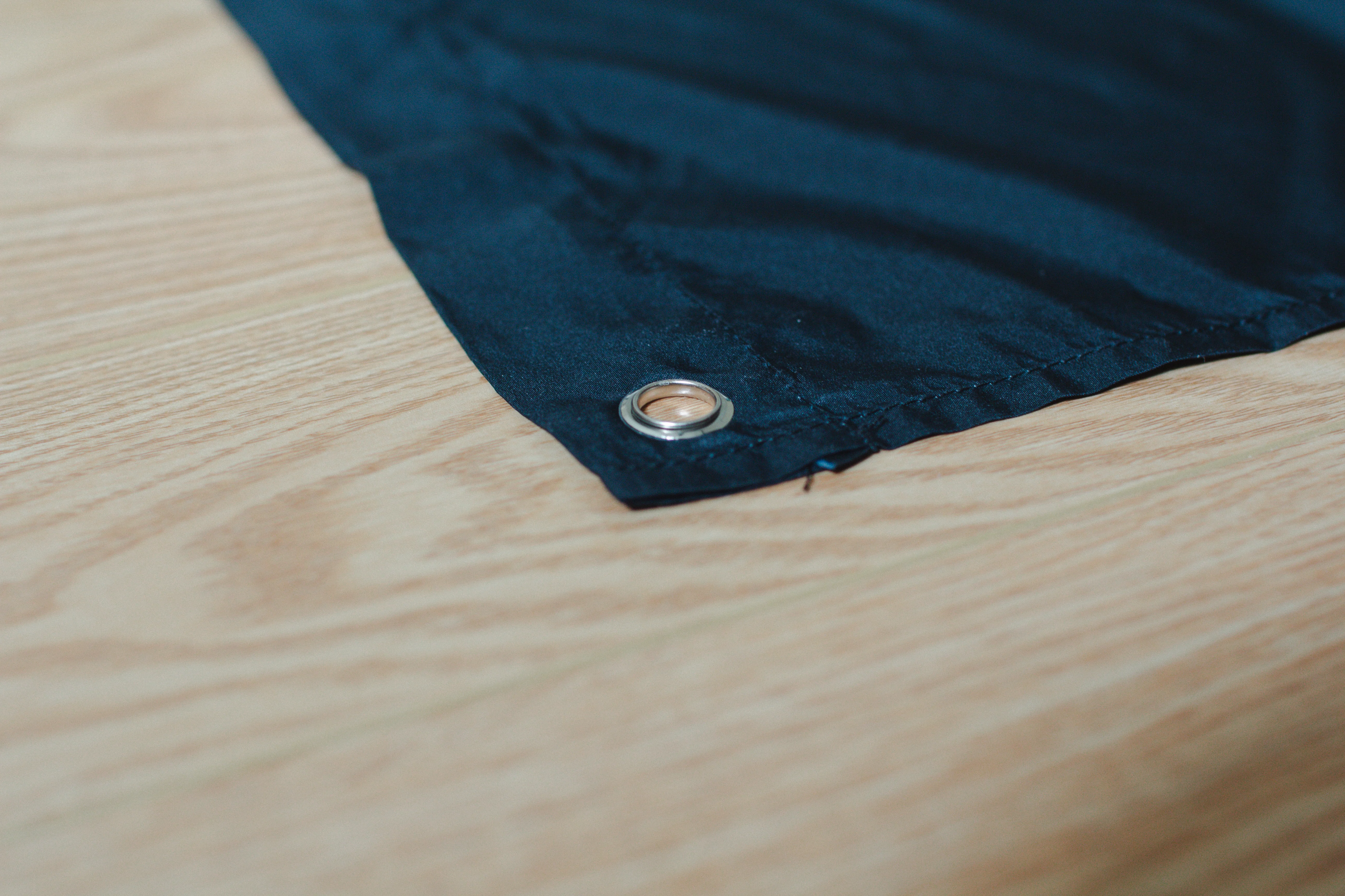 This x Promise Banners - Image 5