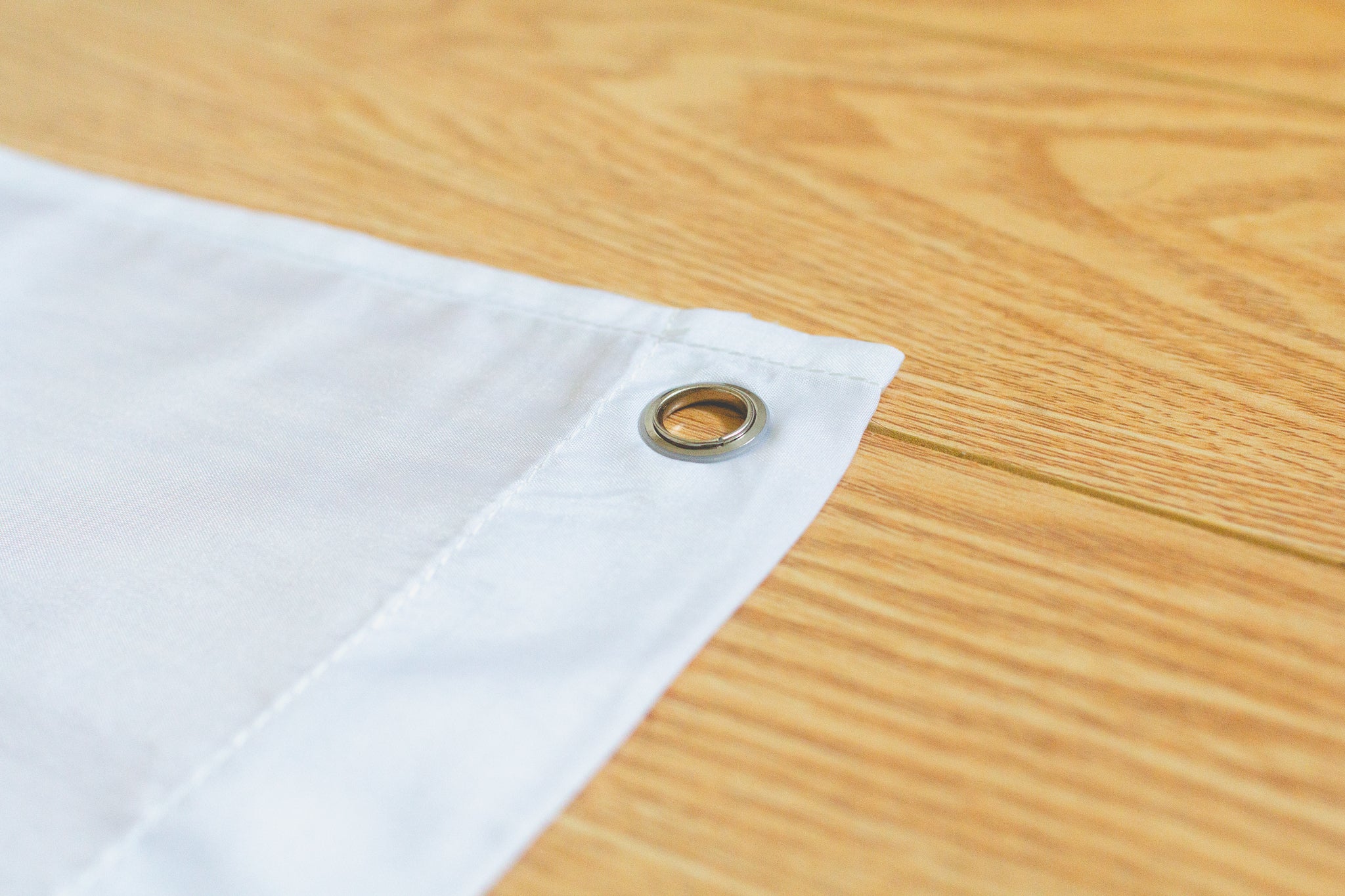 Straight Edge Man Banners - Image 5