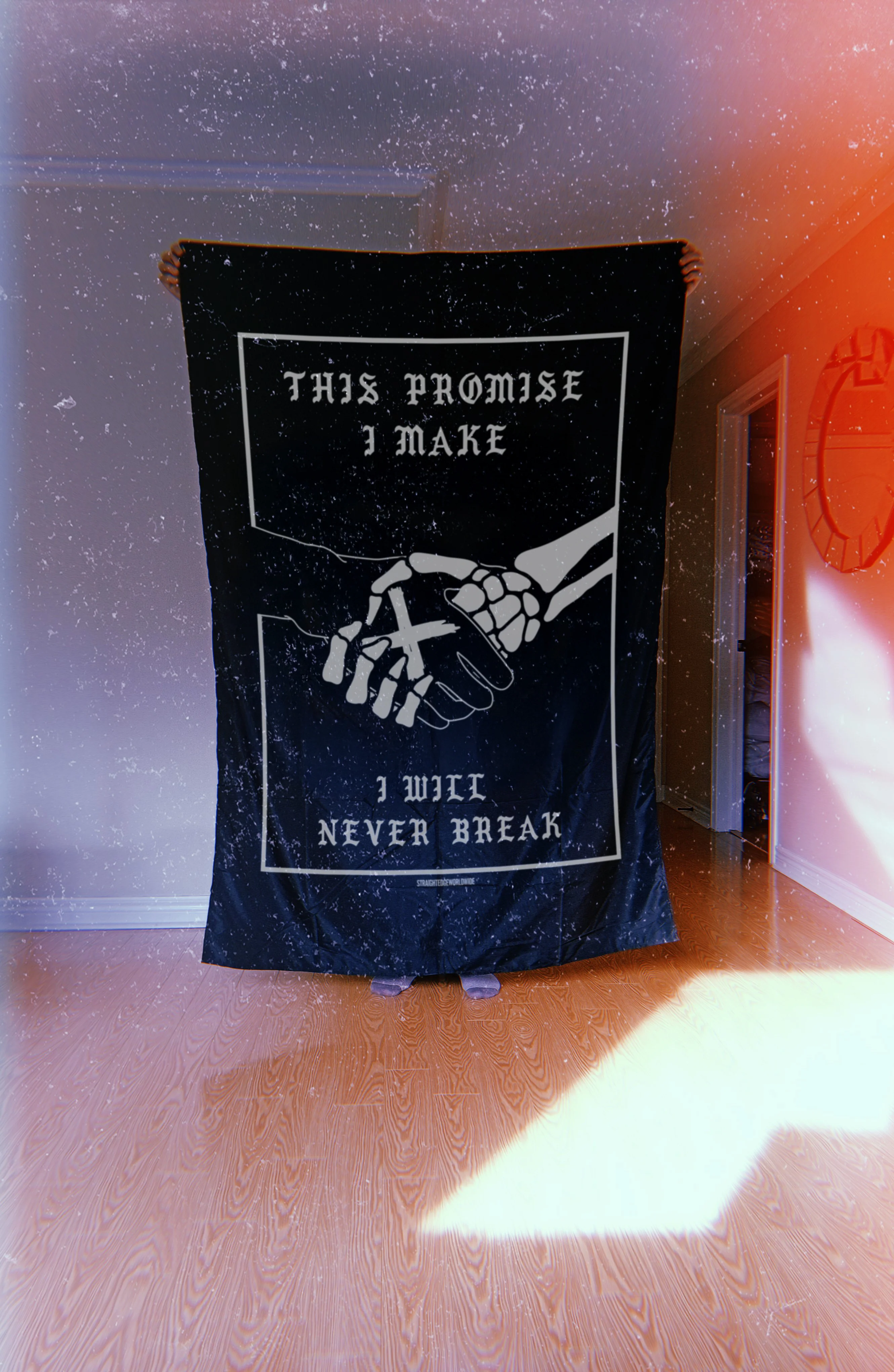 This x Promise Banners - Image 3