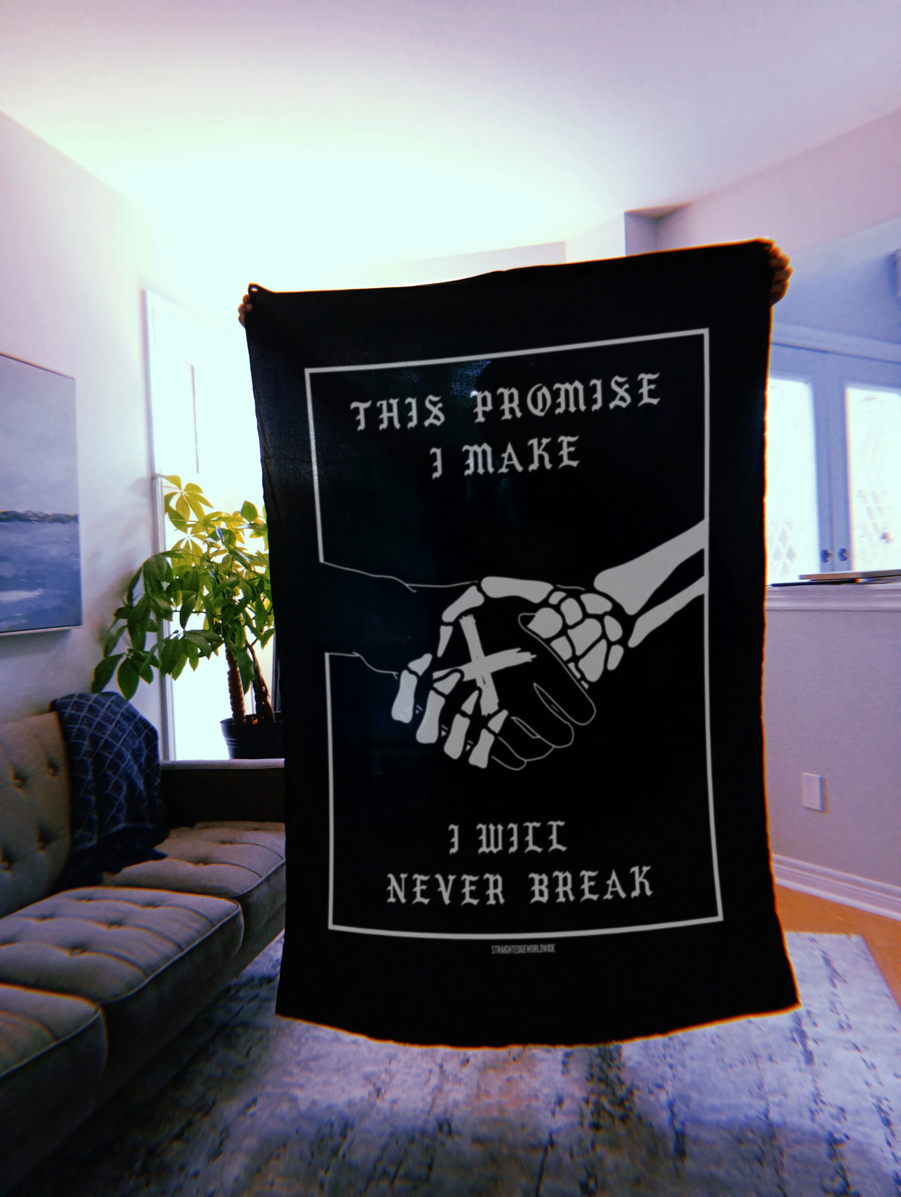 This x Promise Banners - Image 4