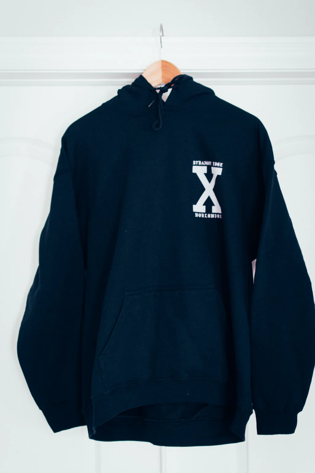 This x Promise Hoodie - Image 3