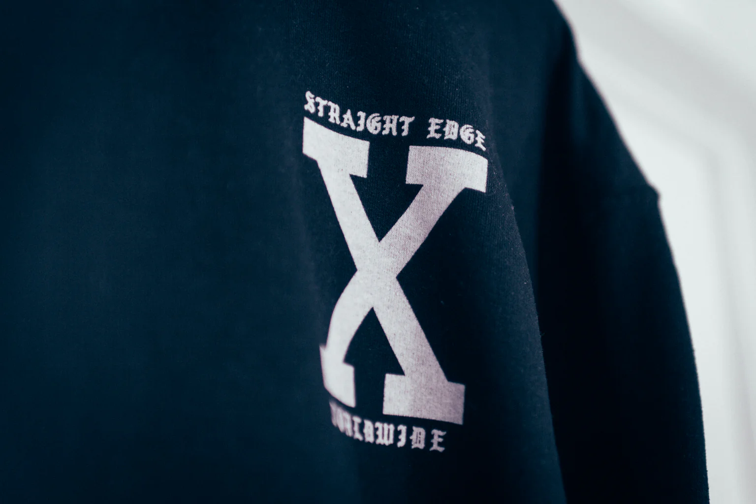 This x Promise Hoodie - Image 4