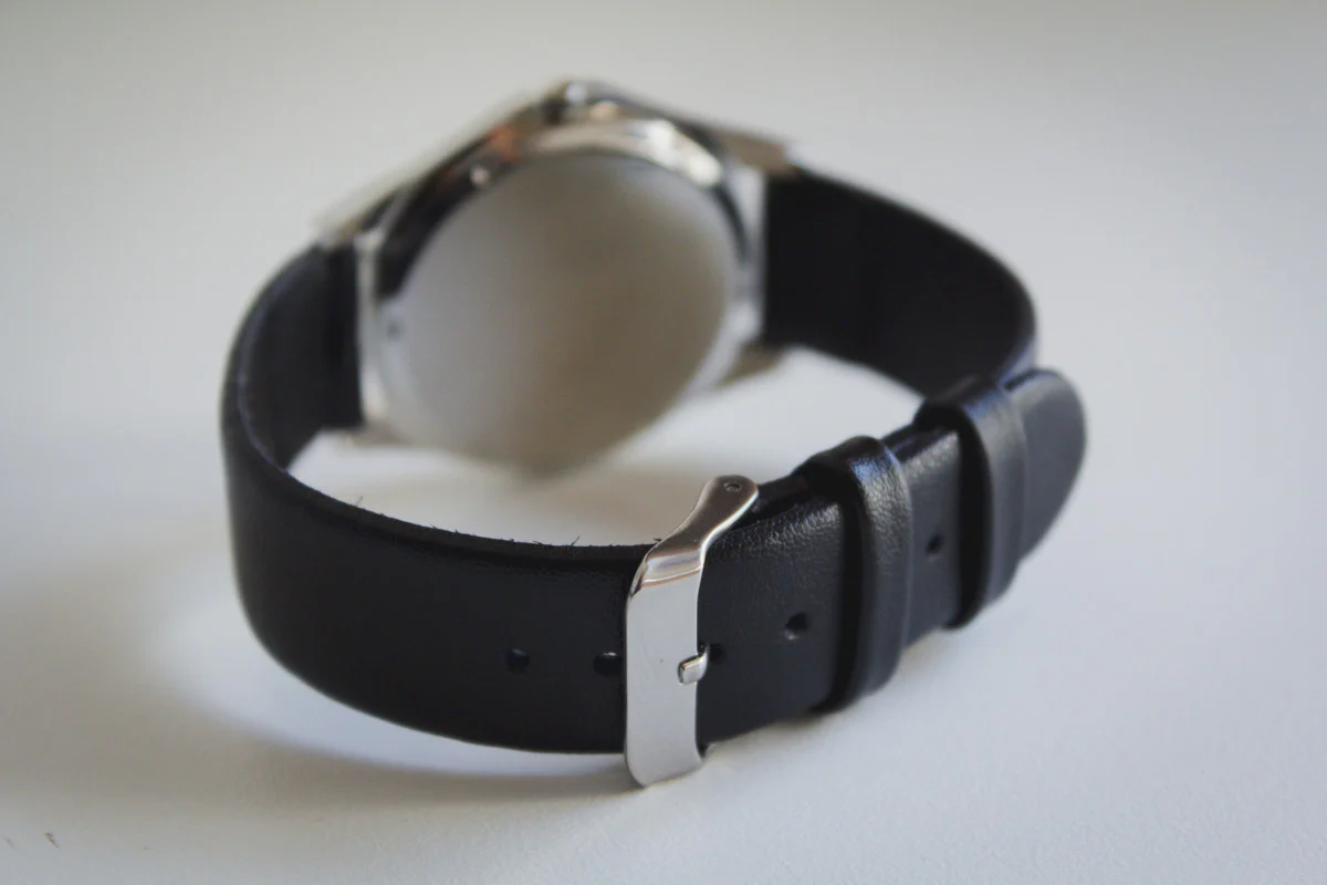 Paper Sketch Watch - Image 7