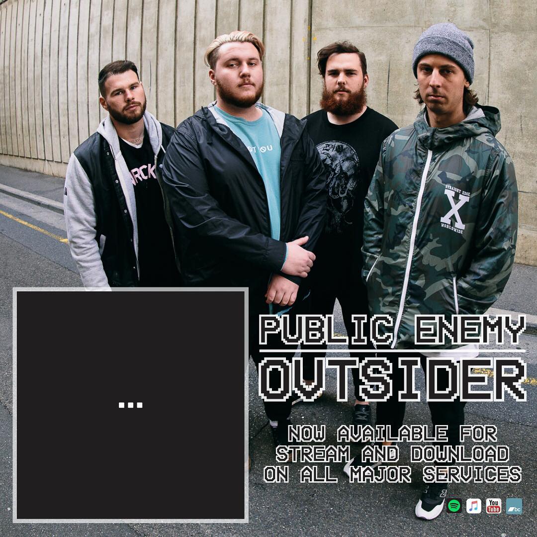 Woodland Camo Windbreaker - Image 11