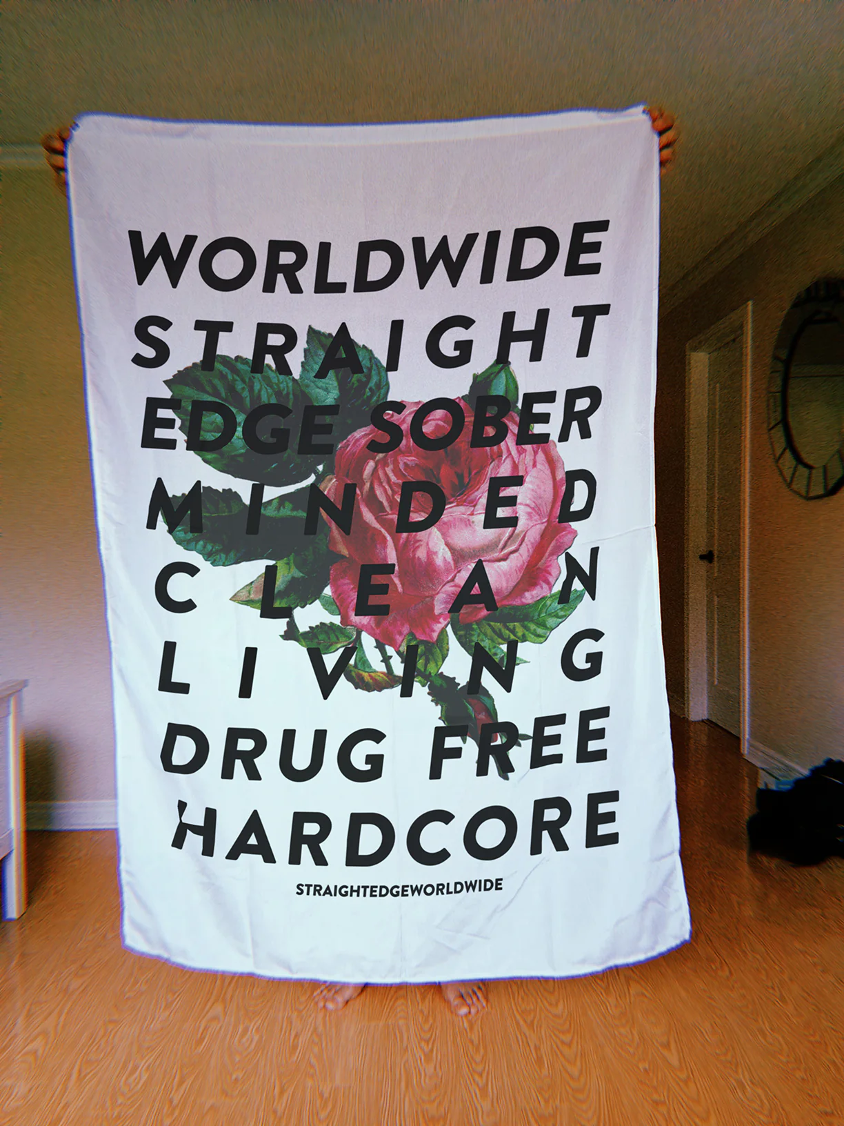 xFLORALx Banners - Image 3